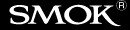 Hersteller: SMOK