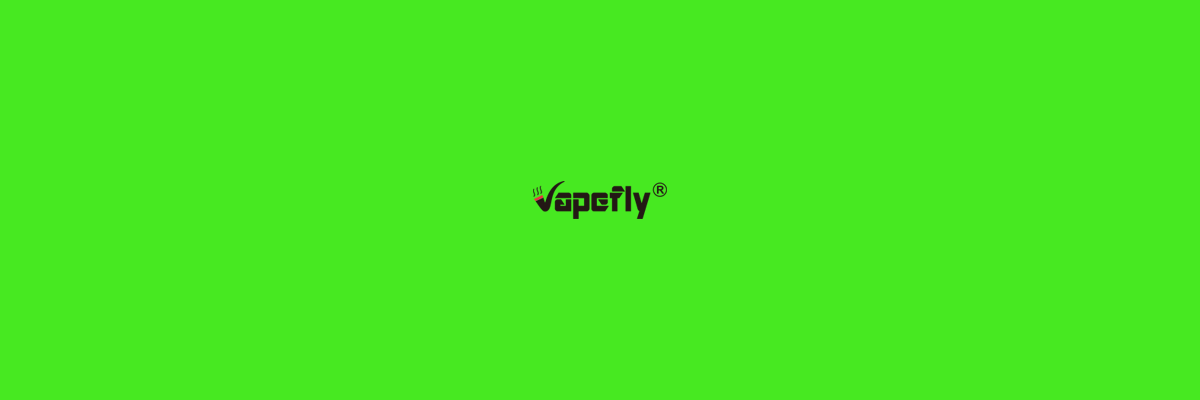 Hersteller: Vape fly