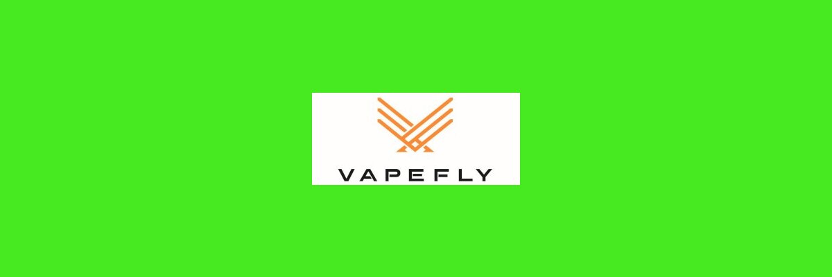 Hersteller: Vapefly
