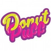 Hersteller: Donut Puff