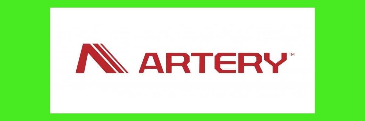 Hersteller: Artery