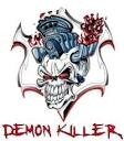Hersteller: Demon Killer