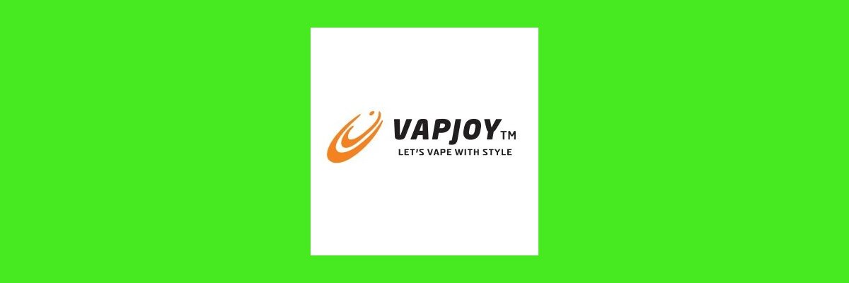 Hersteller: Vapejoy