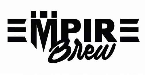 Hersteller: Empire Brew