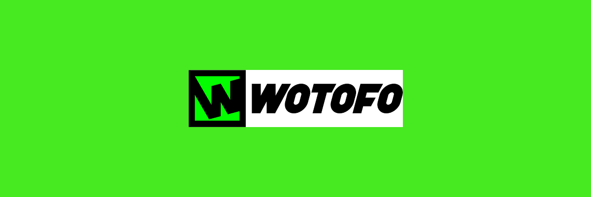 Hersteller: wotofo