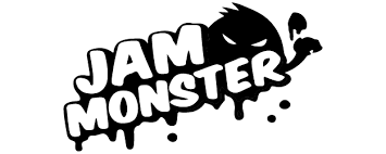 Hersteller: Jam Monster