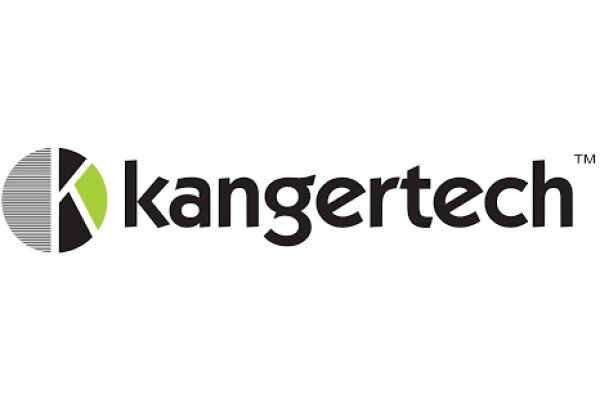 Hersteller: Kanger Tech