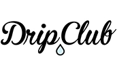 Hersteller: Drip Club