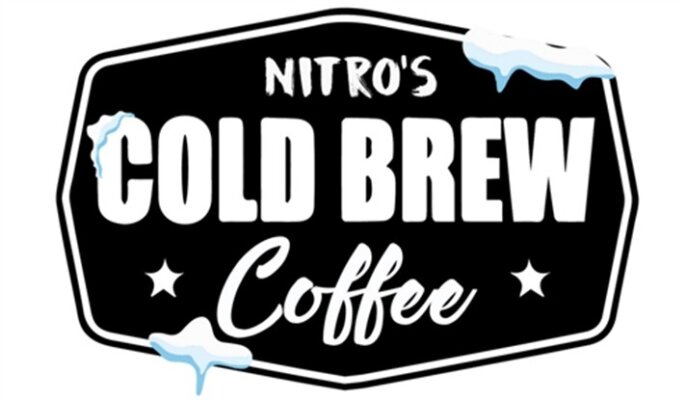 Hersteller: Nitros Cold Brew