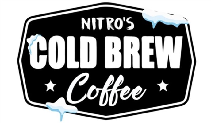 Hersteller: Nitros Cold Brew