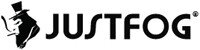 Hersteller: Justfog