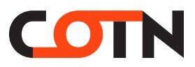 Hersteller: COTN