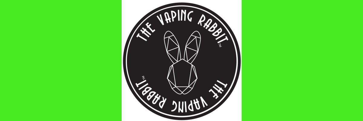 Hersteller: The vaping Rabbit