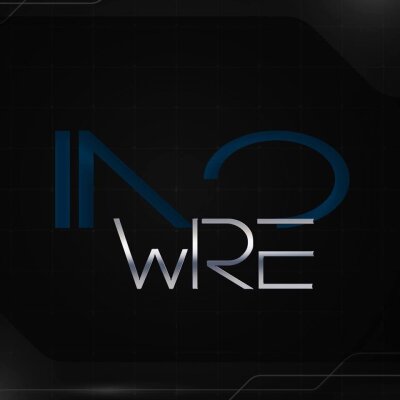 Hersteller: INOWIRE Factory