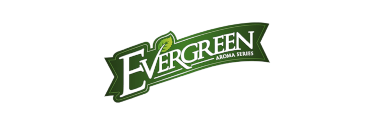 Hersteller: Evergreen Liquid