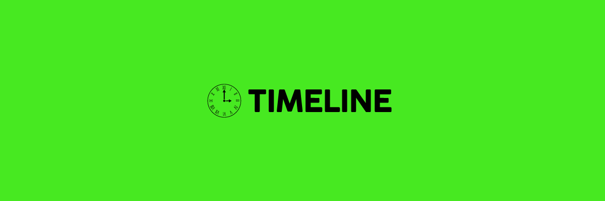 Hersteller: TIMELINE