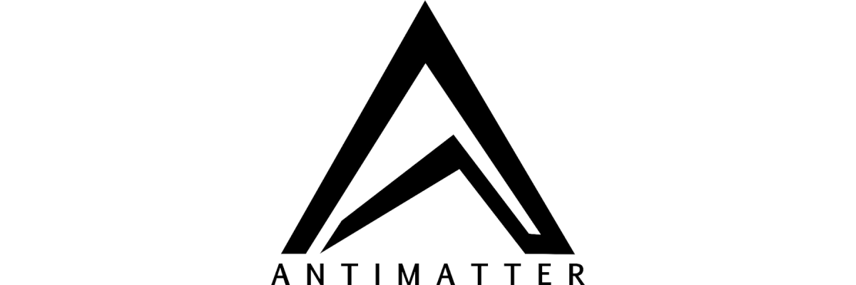 Hersteller: Antimatter