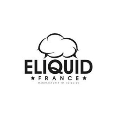 Hersteller: Eliquid