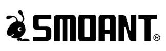 Hersteller: SMOANT