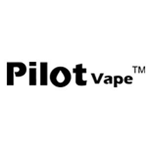 Hersteller: Pilot Vape