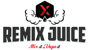 Hersteller: Remix - Juice