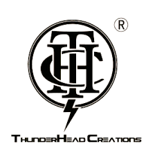 Hersteller: ThunderHead Creations