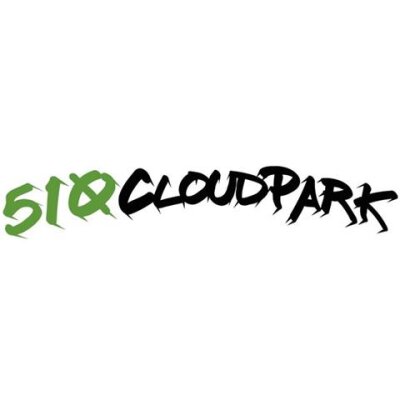 Hersteller: 510 Cloud Park