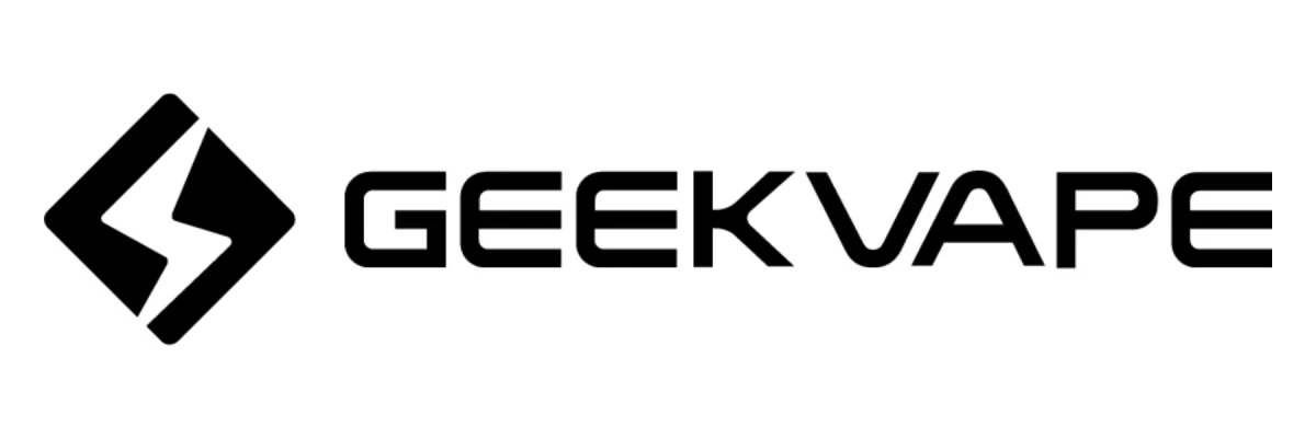 Geekvape Hersteller