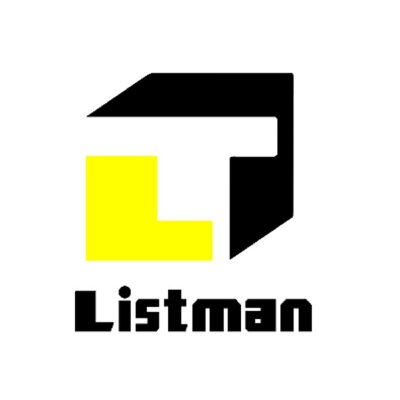 Hersteller: Listman