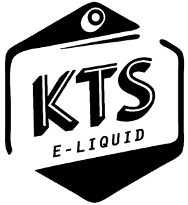 Hersteller: KTS E-Liquid