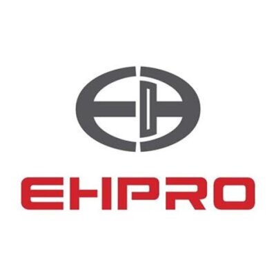 Hersteller: Ehpro