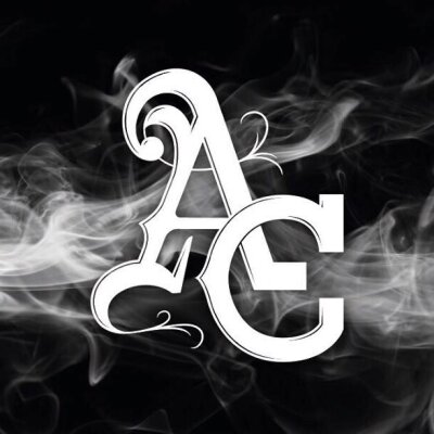 Hersteller: Anonymous Coils