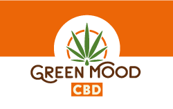 Hersteller: Green Mood