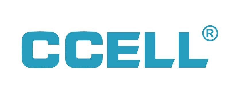 Hersteller: Ccell