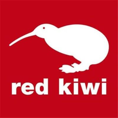 Hersteller: Red Kiwi