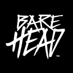 Hersteller: Bare Head