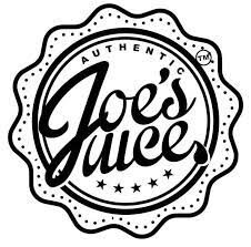 Hersteller: Joes Juice