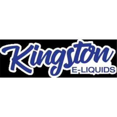 Hersteller: Kingston E-Liquids