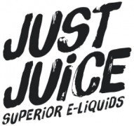 Hersteller: Just Juice