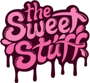 Hersteller: The Sweet Stuff