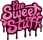 The Sweet Stuff