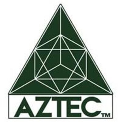 Hersteller: AZTEC CBD LIQUIDS