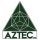 AZTEC CBD LIQUIDS