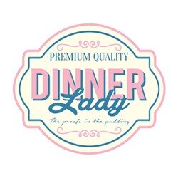 Hersteller: Dinner Lady