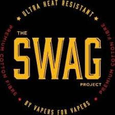 Hersteller: SWAG Project