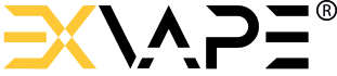 Hersteller: Exvape