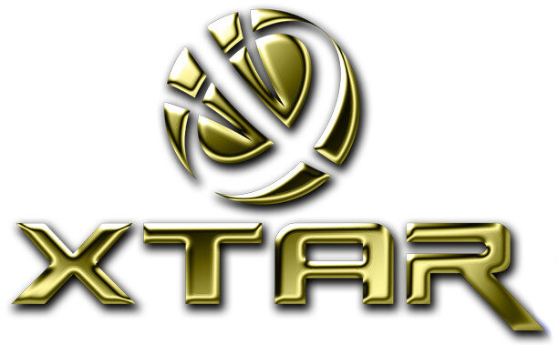 Hersteller: Xtar