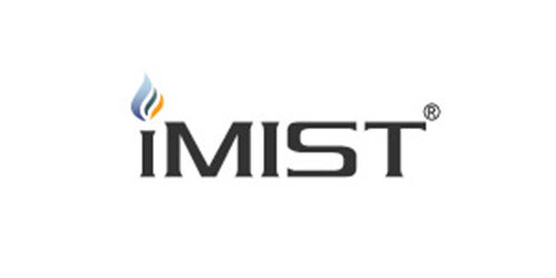 Hersteller: IMIST