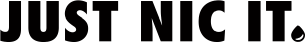 Hersteller: Just Nic it
