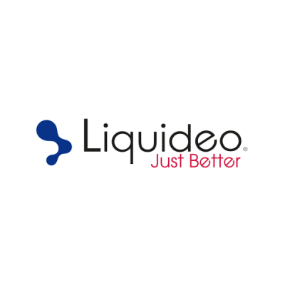 Hersteller: Liquideo